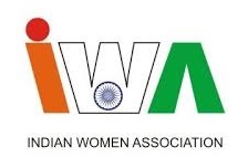 IWA