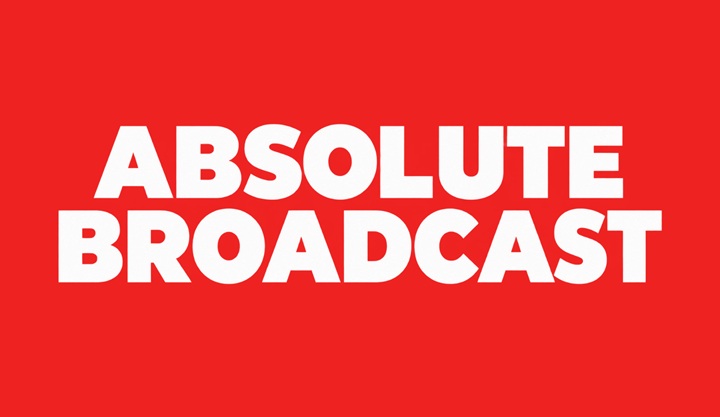 absolute