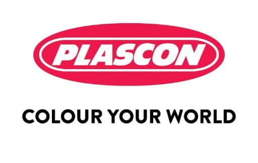 Plascon