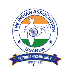 The Indian Association Uganda