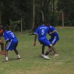 wakiso